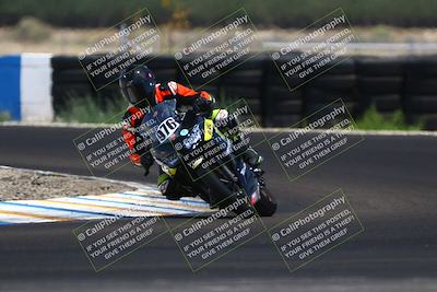 media/Jul-13-2025-Pacific Track Time (Sun) [[819660bca7]]/B Group/1220pm (Turn 1)/